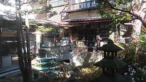 �N���b�N���Ċg��